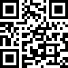 https://khabaronline.ir/x7KN7