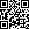 https://khabaronline.ir/xphbN