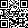 https://khabaronline.ir/xmFpk