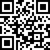 https://khabaronline.ir/xqjWZ