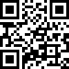 https://khabaronline.ir/x4vv2
