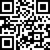 https://khabaronline.ir/xds9x