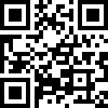 https://khabaronline.ir/x5JVG