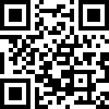 https://khabaronline.ir/xq442
