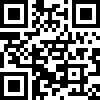 https://khabaronline.ir/xmh5V