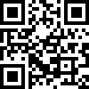 https://khabaronline.ir/x5HB2