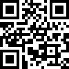https://khabaronline.ir/xjZnm