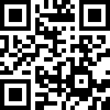 https://khabaronline.ir/xfCx4