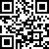 https://khabaronline.ir/x5Bbj