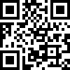 https://khabaronline.ir/x8zJV