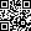 https://khabaronline.ir/x47FX