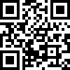 https://khabaronline.ir/xfP3N