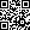 https://khabaronline.ir/xpDz4