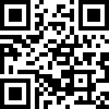 https://khabaronline.ir/x3LT8