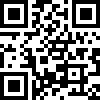 https://khabaronline.ir/xf2SX
