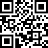 https://khabaronline.ir/x6fYF