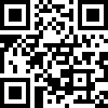 https://khabaronline.ir/xmYfr