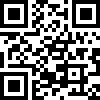 https://khabaronline.ir/x3tGg