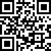 https://khabaronline.ir/xjDnM