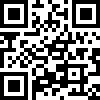 https://khabaronline.ir/x7hPJ