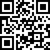 https://khabaronline.ir/xkknt