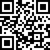https://khabaronline.ir/xpF5V
