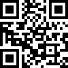 https://khabaronline.ir/x8s9w