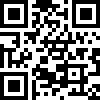 https://khabaronline.ir/xnNkX