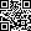 https://khabaronline.ir/xfhLW