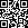 https://khabaronline.ir/xmHGL