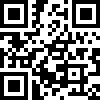 https://khabaronline.ir/x4TWP