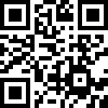 https://khabaronline.ir/xjnJT