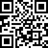 https://khabaronline.ir/xfpgj