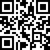 https://khabaronline.ir/x7JrB