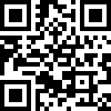 https://khabaronline.ir/x89CT