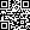 https://khabaronline.ir/xmVyP