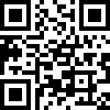 https://khabaronline.ir/x3SP6