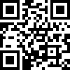 https://khabaronline.ir/xhS7X