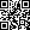 https://khabaronline.ir/x3NLV