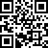 https://khabaronline.ir/xj9qm