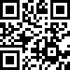 https://khabaronline.ir/x66NY