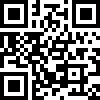 https://khabaronline.ir/xybL