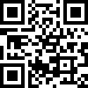 https://khabaronline.ir/x8dLg