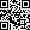 https://khabaronline.ir/xnSjk