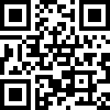 https://khabaronline.ir/xh5sc