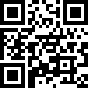https://khabaronline.ir/xmgQ8