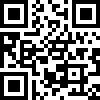 https://khabaronline.ir/xfGPr