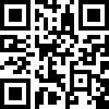 https://khabaronline.ir/xpGQQ