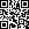 https://khabaronline.ir/xdFHy