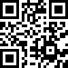 https://khabaronline.ir/xZxt